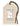 Bronze 01 Hieper de Piep Hoera