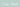 Pure & Natural Pastel 01 Van Harte