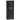 GB0213 (4 st.) Fresh Linen 150ml met stokjes