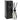 GB0238 (4st.) Green Lush 350ml met stokjes