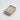 Mints 18161 Leukste Meester