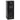 GB0240 (4st.) Velvet Amber 350ml met stokjes