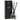 GB0224 (4st.) Apple Cinnamon 150ml met stokjes