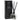 GB0222 (4st.) Black Diamond 150ml met stokjes