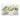 DGVN 020 Blanco