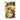 DGVN 039 Merry Christmas Greetings