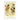 DGVN 096 Blanco