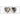 Pure & Natural 32 Blanco (2 harten)