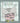 Nanou 9 Thank you