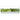 Condoleance (L) 02 Rust Zacht