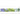 Condoleance (L) 15 Rust Zacht