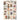 DuftTütchen Serie 1 komplett