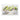 DDVN 20 Ohne text