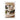 DDVN 33 Ohne text
