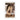 DDVN 40 Ohne text