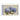 DDVN 75 Ohne Text