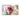 DDVN 77 Ohne Text