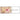 Pure & Natural: 01 Gratuliere