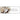 Pure & Natural:  02   Herzlichen Gluckwunsh