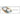 Pure & Natural: 08 Ein Sohn