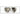Pure & Natural: 32 Ohne Text