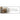 Pure & Natural: 39 Mehr als 1000 Worte