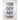 Tischdisplay Pure & Natural incl 36 x P&N