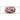Pure & natural 42 Ohne text
