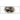 Pure & Natural 43 Ohne text