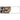 Pure & natural 44 Ohne text