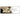 Pure & natural 46 Speziell fur Sie