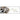 Pure & natural 52 Ein Geschenk fur Dich