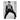 Black & White 2 Elvis Presley 01
