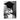 Black & White 2 The Graduate 03