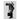 Black & White 2  Winding up 06