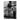 Black & White 2 A Tall Kiss 08