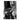Black & White 2 Chef de la Cuisine 12