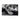 Black & White 2 Big and Little Hand 19