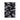 Black & White 2 Clapping Hands 21