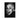 Black & White 2 Einstein 25