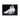 Black & White 2 Love Birds 45