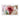 04 Un sachet plein de tendresse