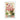 06 Un sachet plein de tendresse