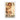 11 Un sachet plein de tendresse