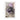 12 Un sachet plein de voeux d'anniversaire