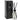 GB0237 (4st.) Fresh Linen 350ml met stokjes