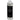GB0231 (8st.) Amber Oak refill 200ml