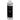 GB0228 (8st.) Green Lush refill 200ml