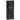 GB0219 (4st.) Amber Oak 150ml met stokjes