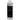 GB0226 (8st.) Sea Salt Basil refill 200ml